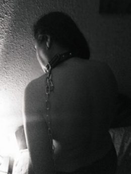 mi mujer me pone los cuernos